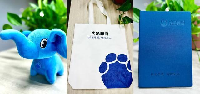 程可达两米有人被射穿眼角膜！紧急提醒→九游会j9登陆这种自制玩具在校园流行射(图3)