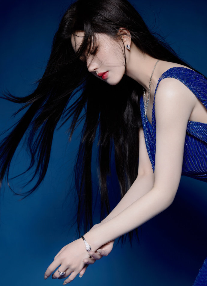 站黄频免费 MBA智库ag九游会登录美女