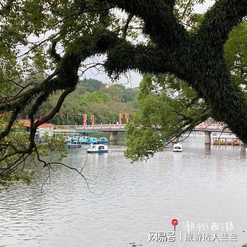 用多少？潮汕旅游4日游时间够不够？J9九游会亲子8月潮汕4天3晚费(图3)