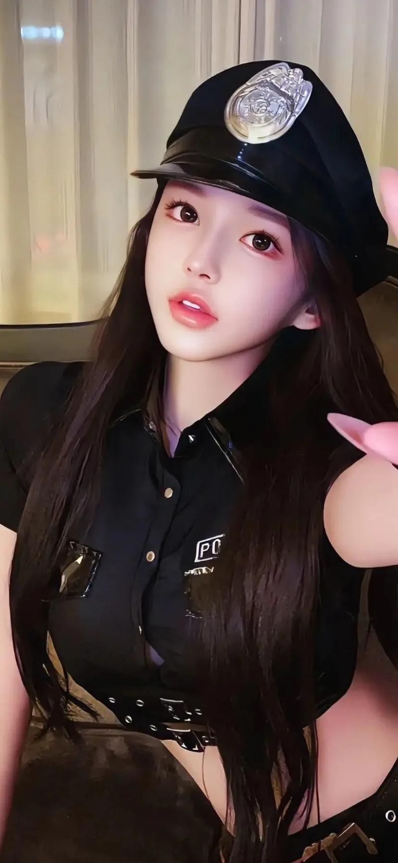 堂AV无毒日韩AV九游会·j9网站天