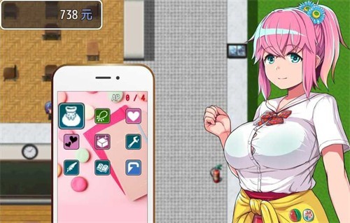 叶月与生孩子之国九游会·j9网站