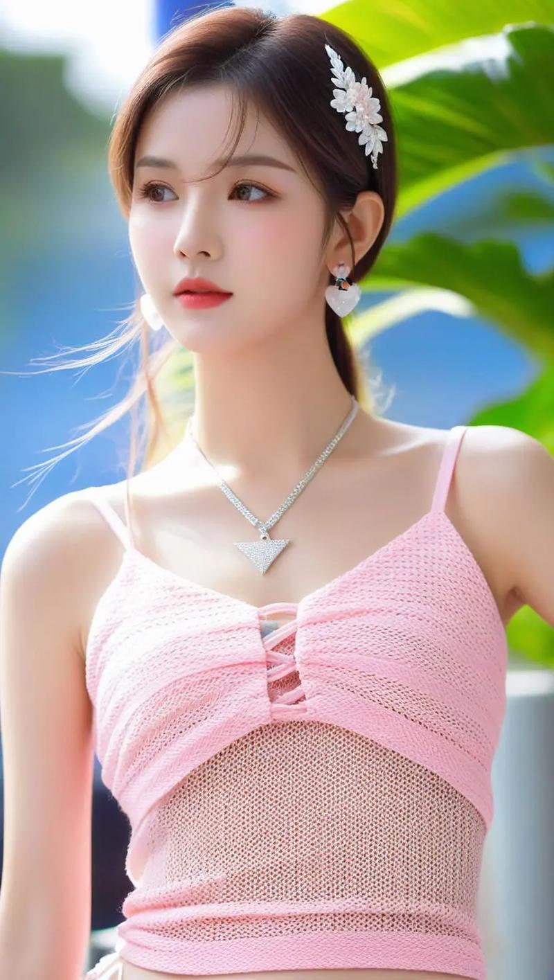 㚫片第一次 MBA智库j9平台2021年