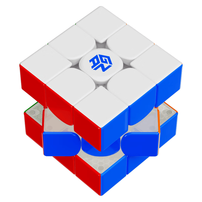 lev Max 磁悬浮魔方让每个孩子的智力飞跃j9九游会入口