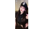 堂AV无毒日韩AV九游会·j9网站天